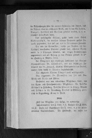 1855.