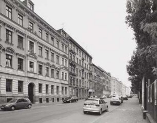 Foto, Leipzig-Stötteritz