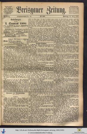 22.03.1895