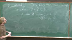 Donaldson-Thomas theory for abelian threefolds