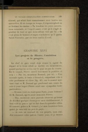 CHAPITRE XXVI