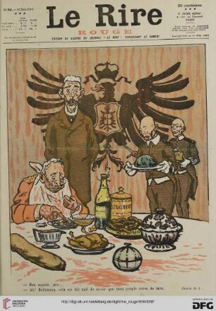No. 83 (17 Juin 1916)