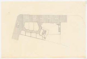 Geschäftshaus Joachimstaler Straße 1, Berlin-Charlottenburg: Grundriss