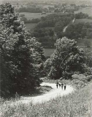 Keuka College (Viewbook)