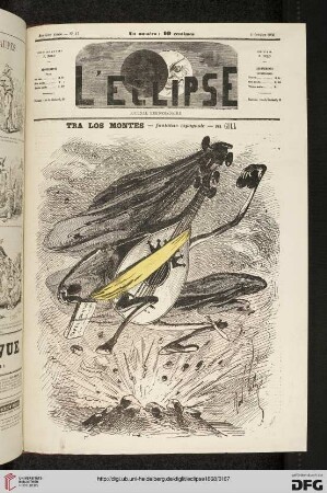 Nr. 37 (4. Oktober 1868)