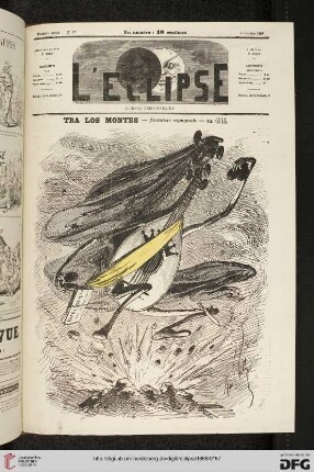 Nr. 37 (4. Oktober 1868)