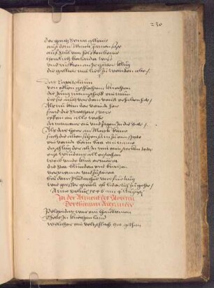 Der thirann Alexander (28.08.1546); RSM 2S/2084d