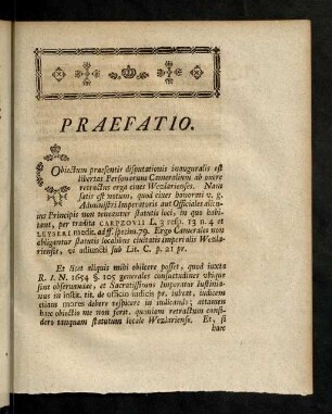 38a-38b, Praefatio.