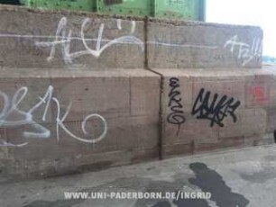 ALK"