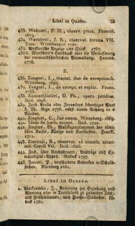 35-53, A. - F.