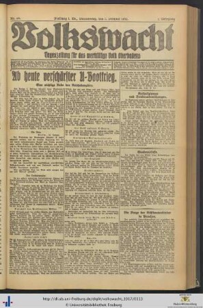 01.02.1917
