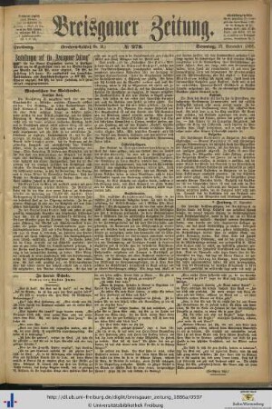 27.11.1886