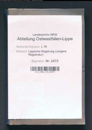 Invaliditäts- und Altersversicherung
