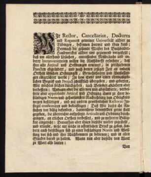 2-19, Text