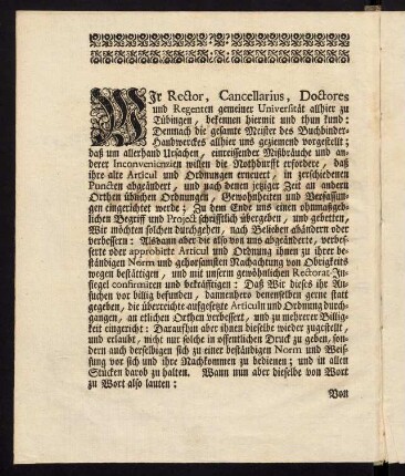 2-19, Text