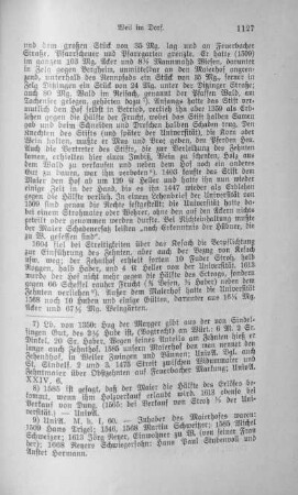 26. Wimsheim
