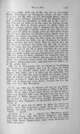 26. Wimsheim