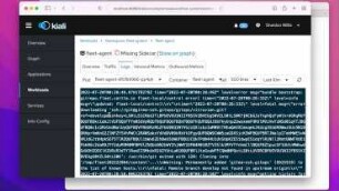 The Call is Coming From Inside The Cluster: Mistakes Tha Lead to Whole Cluster Pwnership