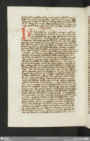 229v-230v: Ps.-Arnoldus : Epistula ad Ricardum de virtute quercus, dt. Übersetzung