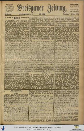07.10.1892