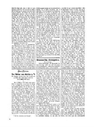 Grammatische Kleinigkeiten