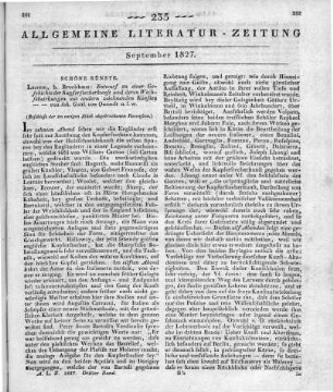 Numero 235