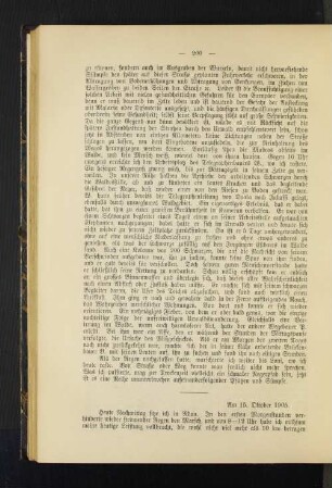 Am 15. Oktober 1905.