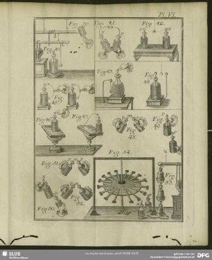 Fig. 39. - Fig. 54.
