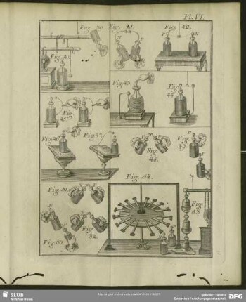 Fig. 39. - Fig. 54.