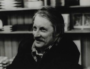 Horst Bartsch
