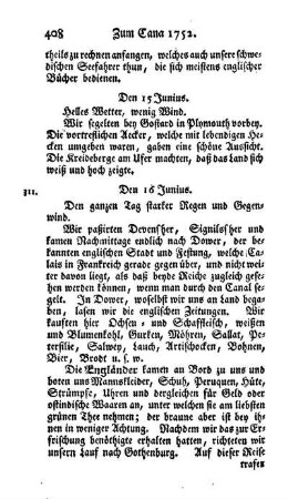 Zum Cana
