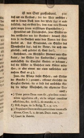 313-325, 2.