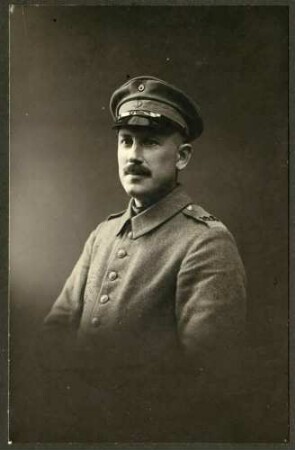 Roesler, Albert