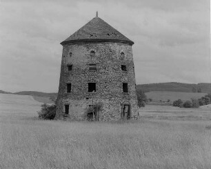 Gersdorfs-Möhrsdorf