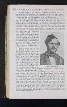 Werner von Siemens