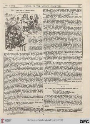 April 4, 1885