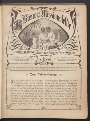 Januar. 1902