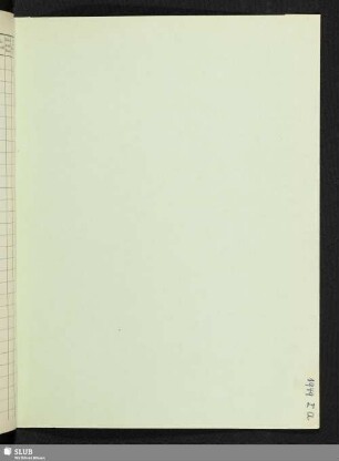 1949: I.A.-I.F., III., IV.a-e