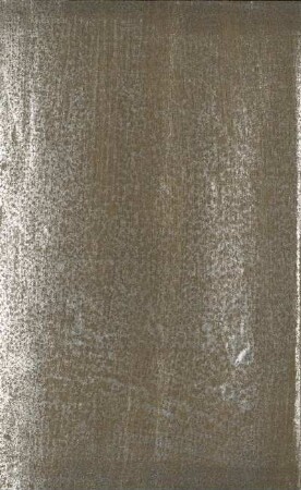 Bey der Gruft des weyland Durchlauchtigsten Herzogs und Herrn, Herrn Ernst Friedrich Carls, Herzogs zu Sachsen, Jülich, Cleve und Berg ... welcher am 10. Junii 1727. den lauf Seiner Pilgrimschaft nach dem Himmel zu laufen angefangen und am 23sten des Herbstmonats 1780. frühe gegen 1 Uhr denselbigen schon in Christo Jesu seelig vollendet hat suchten durch diese Ode für die unzähligen Landesväterlichen Wohlthaten die ihnen aus seiner 32jährigen, Ruhmwürdigen Regierung unter seinem weisen, und Gnadenvollem Schutze zugeflossen, noch ein devotes Zeugniß ihrer herzlichen Ehrfurcht gegen ihren Höchseeligen Landesherrn abzulegen: die Glieder des gesammten geistlichen Ministerii am Hofe, in der Stadt und in der Diöces Hildburghausen