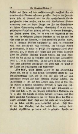 [Der alte Schauspieler]