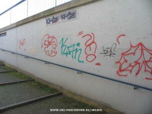 KAn