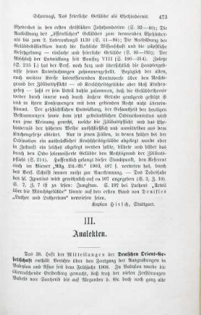 473-477 Analekten