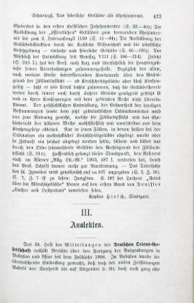 473-477 Analekten