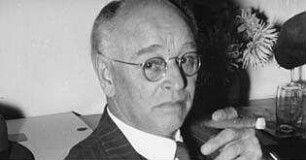 Peter Ostermayr