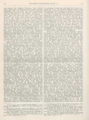 315 [Rezension] Seeberg, Reinhold, Was sollen wir denn tun? Erwägungen und Hoffnungen