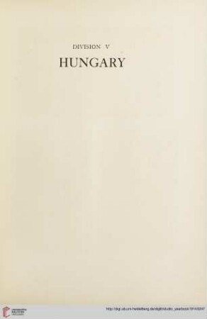 Hungary