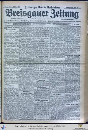 04.10.1913