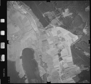 Luftbild: Film 51 Bildnr. 323