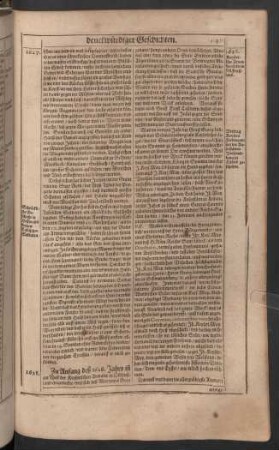 1628.