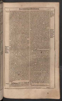 1628.